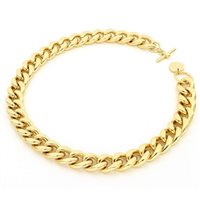 Collana Unoaerre Donna classica in Bronzo 000EXH4965000 - 000EXH4965000